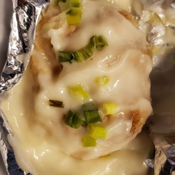 Tea Thyme & Thyme to Shop - Seafood puff - Venues & Event Spaces Near Me - Fort Dodge, Iowa Tea Thyme & Thyme to Shop - Seafood puff - Venues & Event Spaces Near Me - Fort Dodge, Iowa