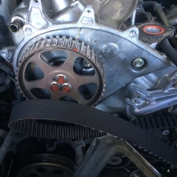 Torqued Mobile Mechanics - Auto Repair Near Me Torqued Mobile Mechanics - Auto Repair Near Me