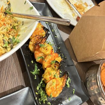 Namo Indian Cuisine - Indian Near Me - Danville, California Namo Indian Cuisine - Indian Near Me - Danville, California