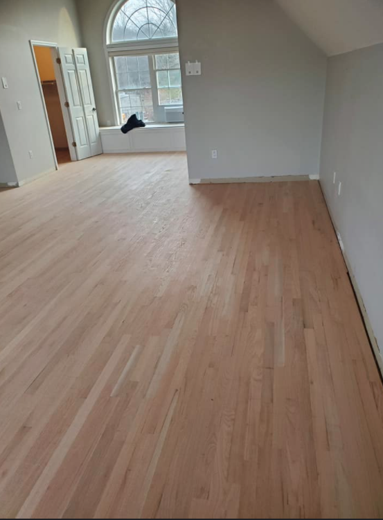 Slide of Frank's roofing & siding & renovation