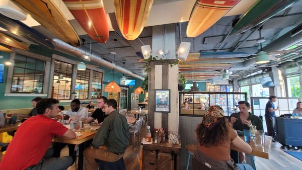 Surfside by null Surfside by null