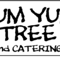 Yum Yum Tree