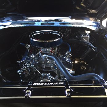 Burlingame Auto Supply - Thanks to Napa my car runs perfect. - Auto Parts & Supplies Near Me - Burlingame, California Burlingame Auto Supply - Thanks to Napa my car runs perfect. - Auto Parts & Supplies Near Me - Burlingame, California