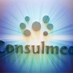 Consulmed