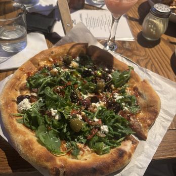 Noble Crust - Figgy piggy - Southern Near Me - Tampa, Florida Noble Crust - Figgy piggy - Southern Near Me - Tampa, Florida