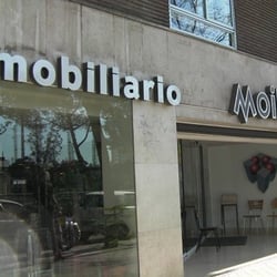 Moinde