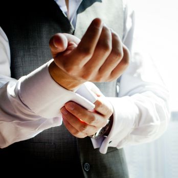 B.V. Tailors - Sewing & Alterations Near Me - Houston, Texas B.V. Tailors - Sewing & Alterations Near Me - Houston, Texas