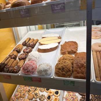 Ayalas Bakery - Bakeries Near Me - New Rochelle, New York Ayalas Bakery - Bakeries Near Me - New Rochelle, New York