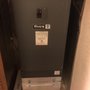 Sea Starr Heating & More!