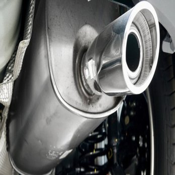 McGregor Auto & Muffler - Auto Repair Near Me - Chehalis, Washington McGregor Auto & Muffler - Auto Repair Near Me - Chehalis, Washington