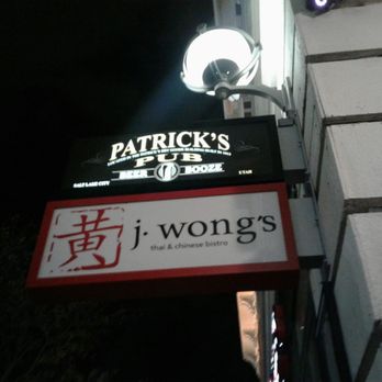 Patrick's Pub - Pubs Near Me - Salt Lake City, Utah Patrick's Pub - Pubs Near Me - Salt Lake City, Utah