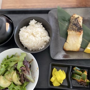 Akinori Sushi - Japanese Near Me - Pasadena, California