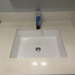 Proper Reglazing