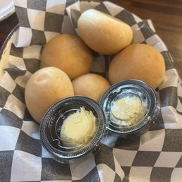 Rolls Rolls