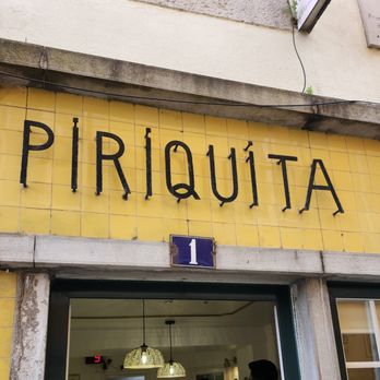Tasca Saloia - Portuguese Near Me - Sintra, 11