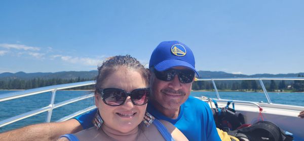 Action Watersports at Lakeside Marina by null