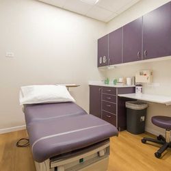 Alton Urgent Care Walk-In Clinic