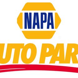Napa Auto Parts