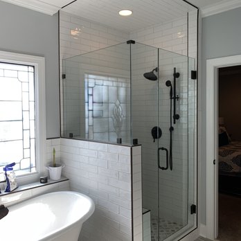 Curtin Glass and Mirror - Windows Installation Near Me - Fairfield, Alabama Curtin Glass and Mirror - Windows Installation Near Me - Fairfield, Alabama