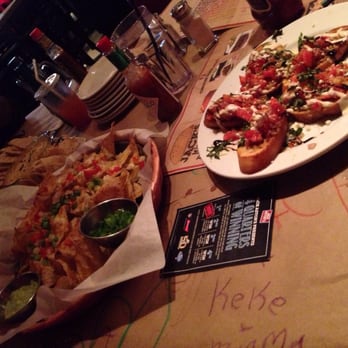JACK ASTOR'S - My "appy" place - Canadian (New) Near Me - Mississauga, Ontario JACK ASTOR'S - My "appy" place - Canadian (New) Near Me - Mississauga, Ontario