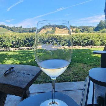 Thacher Winery - Wineries Near Me - Paso Robles, California Thacher Winery - Wineries Near Me - Paso Robles, California