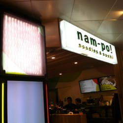 nam-po!
