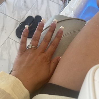 Modern Nails and Spa - Nails - Nail Salons Near Me - Lehi, Utah Modern Nails and Spa - Nails - Nail Salons Near Me - Lehi, Utah