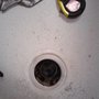 Photo of Enchantment Home Inspections