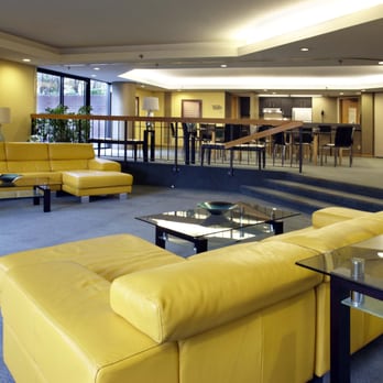 One Ten Grant - Party Room - Apartments Near Me - Minneapolis, Minnesota One Ten Grant - Party Room - Apartments Near Me - Minneapolis, Minnesota