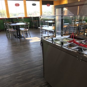 Salsa Verde Restaurant - Mexican Near Me - Tucson, Arizona