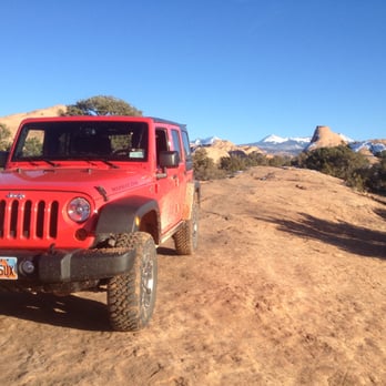 Moab Tour Company - Fins n Things - Tours Near Me - Moab, Utah Moab Tour Company - Fins n Things - Tours Near Me - Moab, Utah
