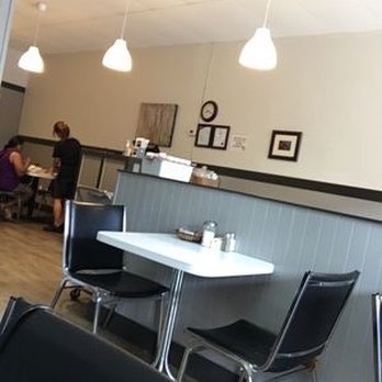 Amigo Pancake House Restaurant - Breakfast & Brunch Near Me - Port Coquitlam, British Columbia Amigo Pancake House Restaurant - Breakfast & Brunch Near Me - Port Coquitlam, British Columbia