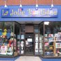 Photo of La Jolie Boutique