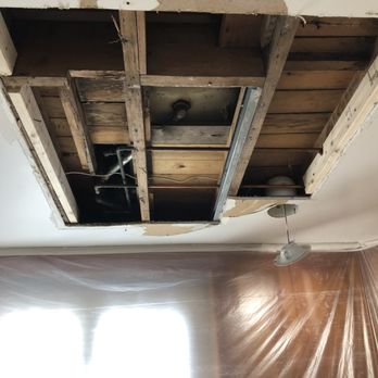 Ameri Pro Painting - Painters Near Me Ameri Pro Painting - Painters Near Me