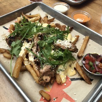 The Crack Shack - Chicken Shop Near Me - Costa Mesa, California The Crack Shack - Chicken Shop Near Me - Costa Mesa, California