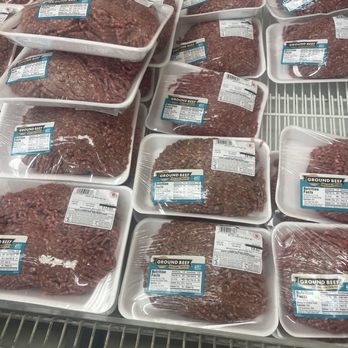 Brookshire Brothers - All of the meat is bad - Bakeries Near Me - Hempstead, Texas Brookshire Brothers - All of the meat is bad - Bakeries Near Me - Hempstead, Texas