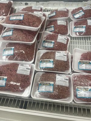 Brookshire Brothers Pharmacy