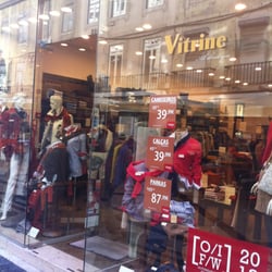 Vitrine