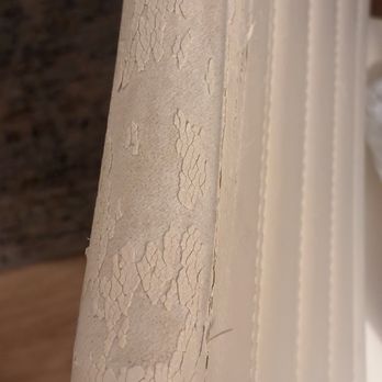 Delamar - Chair upholstery worn off. - Hotels Near Me - Traverse City, Michigan Delamar - Chair upholstery worn off. - Hotels Near Me - Traverse City, Michigan