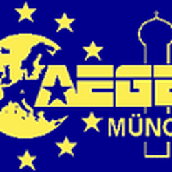 AEGEE-München