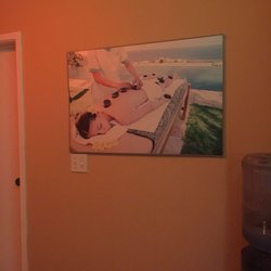Blue Sky Massage Upland