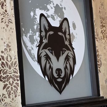 Dire Wolf Tavern - Sushi Bars Near Me - Salem, Massachusetts