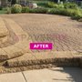 Photo of Paverfix Pros