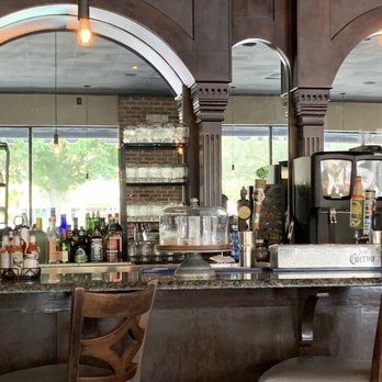 Sofrito Latin Cafe - Bar area - Latin American Near Me - Orlando, Florida Sofrito Latin Cafe - Bar area - Latin American Near Me - Orlando, Florida