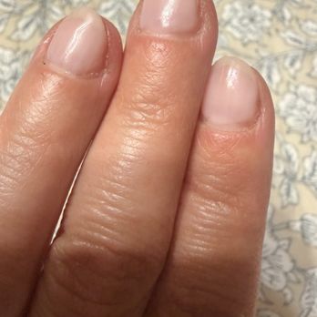 Love Nail Spa - Nail Salons Near Me - Cerritos, California Love Nail Spa - Nail Salons Near Me - Cerritos, California