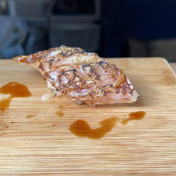 Sushi on Jones - Sushi Bars Near Me - New York, New York