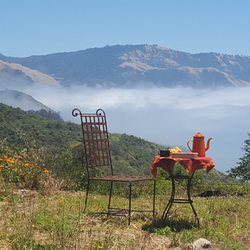 Monterey Peninsula Notary