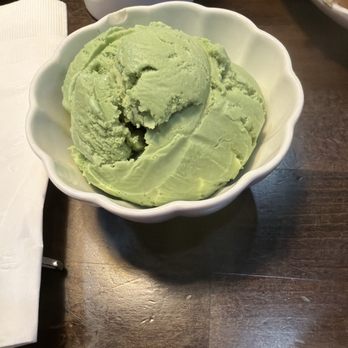Spicy Tuna - Green tea Ice Cream - Sushi Bars Near Me - Henderson, Nevada Spicy Tuna - Green tea Ice Cream - Sushi Bars Near Me - Henderson, Nevada