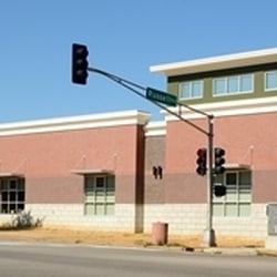 SouthSide Early Childhood Center