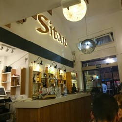 Sitar